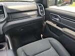 2022 Ram 1500 Crew Cab 4WD Pickup for sale #TN417370 - photo 25