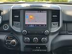 2022 Ram 1500 Crew Cab 4WD Pickup for sale #TN417370 - photo 26
