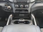 2022 Ram 1500 Crew Cab 4WD Pickup for sale #TN417370 - photo 27