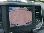 2022 Ram 1500 Crew Cab 4WD Pickup for sale #TN417370 - photo 28