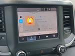2022 Ram 1500 Crew Cab 4WD Pickup for sale #TN417370 - photo 4