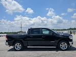 2022 Ram 1500 Crew Cab 4WD Pickup for sale #TN417370 - photo 5