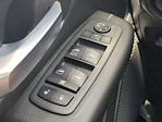2022 Ram 1500 Crew Cab 4WD Pickup for sale #TN417370 - photo 7