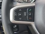 2022 Ram 1500 Crew Cab 4WD Pickup for sale #TN417370 - photo 8