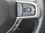 2022 Ram 1500 Crew Cab 4WD Pickup for sale #TN417370 - photo 10