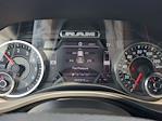 2022 Ram 1500 Crew Cab 4WD Pickup for sale #TN417370 - photo 12