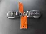 2022 Ram 1500 Crew Cab 4WD Pickup for sale #TN417370 - photo 16