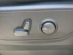 2022 Ram 1500 Crew Cab 4WD Pickup for sale #TN417370 - photo 20