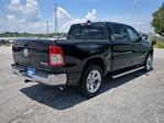 2022 Ram 1500 Crew Cab 4WD Pickup for sale #TN417370 - photo 2
