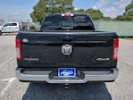 2022 Ram 1500 Crew Cab 4WD Pickup for sale #TN417370 - photo 3