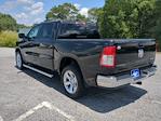 2022 Ram 1500 Crew Cab 4WD Pickup for sale #TN417370 - photo 9