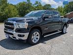 2022 Ram 1500 Crew Cab 4WD Pickup for sale #TN417370 - photo 11