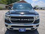 2022 Ram 1500 Crew Cab 4WD Pickup for sale #TN417370 - photo 13