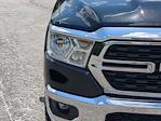 2022 Ram 1500 Crew Cab 4WD Pickup for sale #TN417370 - photo 15