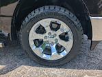 2022 Ram 1500 Crew Cab 4WD Pickup for sale #TN417370 - photo 17