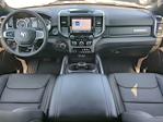2025 Ram 1500 Quad Cab 4WD Pickup for sale #TN502859 - photo 23