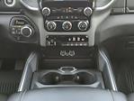 2025 Ram 1500 Quad Cab 4WD Pickup for sale #TN502859 - photo 27