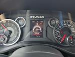 2025 Ram 1500 Quad Cab 4WD Pickup for sale #TN502859 - photo 12