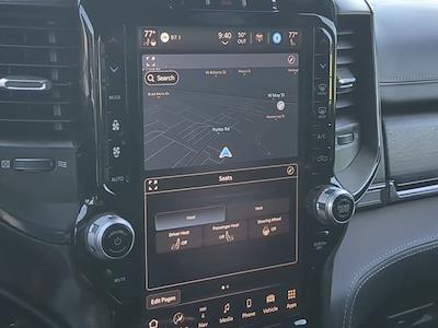 2023 Ram 1500 Crew Cab 4WD Pickup for sale #TN528545 - photo 1