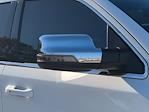 2023 Ram 1500 Crew Cab 4WD Pickup for sale #TN528545 - photo 20