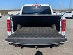 2023 Ram 1500 Crew Cab 4WD Pickup for sale #TN528545 - photo 21