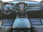 2023 Ram 1500 Crew Cab 4WD Pickup for sale #TN528545 - photo 23