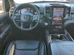 2023 Ram 1500 Crew Cab 4WD Pickup for sale #TN528545 - photo 24