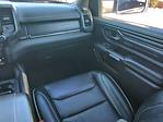 2023 Ram 1500 Crew Cab 4WD Pickup for sale #TN528545 - photo 25