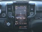 2023 Ram 1500 Crew Cab 4WD Pickup for sale #TN528545 - photo 26