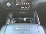 2023 Ram 1500 Crew Cab 4WD Pickup for sale #TN528545 - photo 27