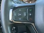 2023 Ram 1500 Crew Cab 4WD Pickup for sale #TN528545 - photo 5