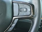 2023 Ram 1500 Crew Cab 4WD Pickup for sale #TN528545 - photo 6