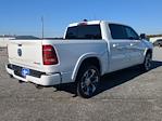 2023 Ram 1500 Crew Cab 4WD Pickup for sale #TN528545 - photo 13