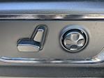 2023 Ram 1500 Crew Cab 4WD Pickup for sale #TN528545 - photo 11
