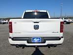 2023 Ram 1500 Crew Cab 4WD Pickup for sale #TN528545 - photo 14