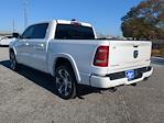 2023 Ram 1500 Crew Cab 4WD Pickup for sale #TN528545 - photo 15