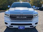 2023 Ram 1500 Crew Cab 4WD Pickup for sale #TN528545 - photo 17