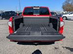 2021 Nissan Titan Crew Cab RWD, Pickup for sale #TN530078 - photo 11