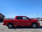 2021 Nissan Titan Crew Cab RWD, Pickup for sale #TN530078 - photo 4