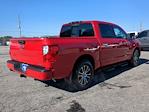 2021 Nissan Titan Crew Cab RWD, Pickup for sale #TN530078 - photo 5