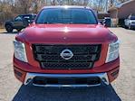 2021 Nissan Titan Crew Cab RWD, Pickup for sale #TN530078 - photo 7