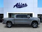 Used 2021 Ram 1500 Laramie Crew Cab 4x2 Pickup for sale #TN542422 - photo 1