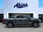 2017 Nissan Titan Crew Cab RWD Pickup for sale #TN571276 - photo 1