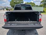 2017 Nissan Titan Crew Cab RWD Pickup for sale #TN571276 - photo 11