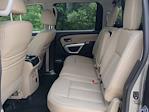 2017 Nissan Titan Crew Cab RWD Pickup for sale #TN571276 - photo 12