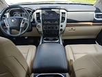2017 Nissan Titan Crew Cab RWD Pickup for sale #TN571276 - photo 13