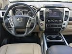 2017 Nissan Titan Crew Cab RWD Pickup for sale #TN571276 - photo 14