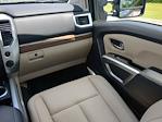 2017 Nissan Titan Crew Cab RWD Pickup for sale #TN571276 - photo 15