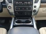 2017 Nissan Titan Crew Cab RWD Pickup for sale #TN571276 - photo 17
