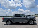 2017 Nissan Titan Crew Cab RWD Pickup for sale #TN571276 - photo 2